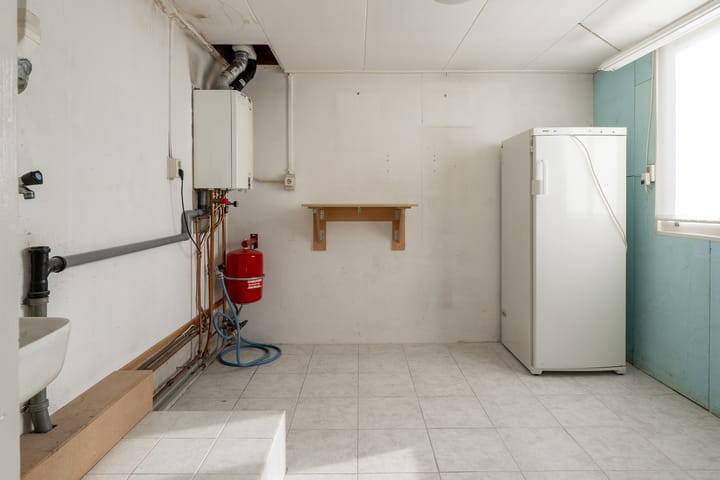 Foto 15 van Pastoor Gloerichstraat 39