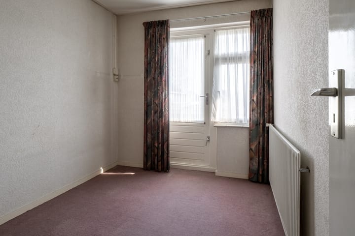 Foto 16 van Pastoor Gloerichstraat 39