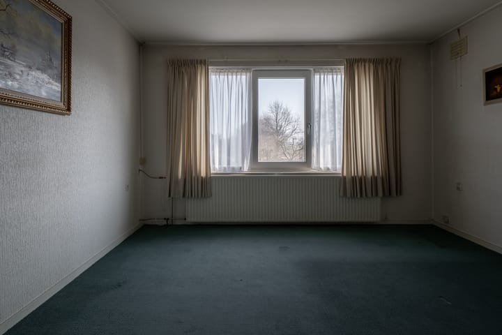 Foto 18 van Pastoor Gloerichstraat 39