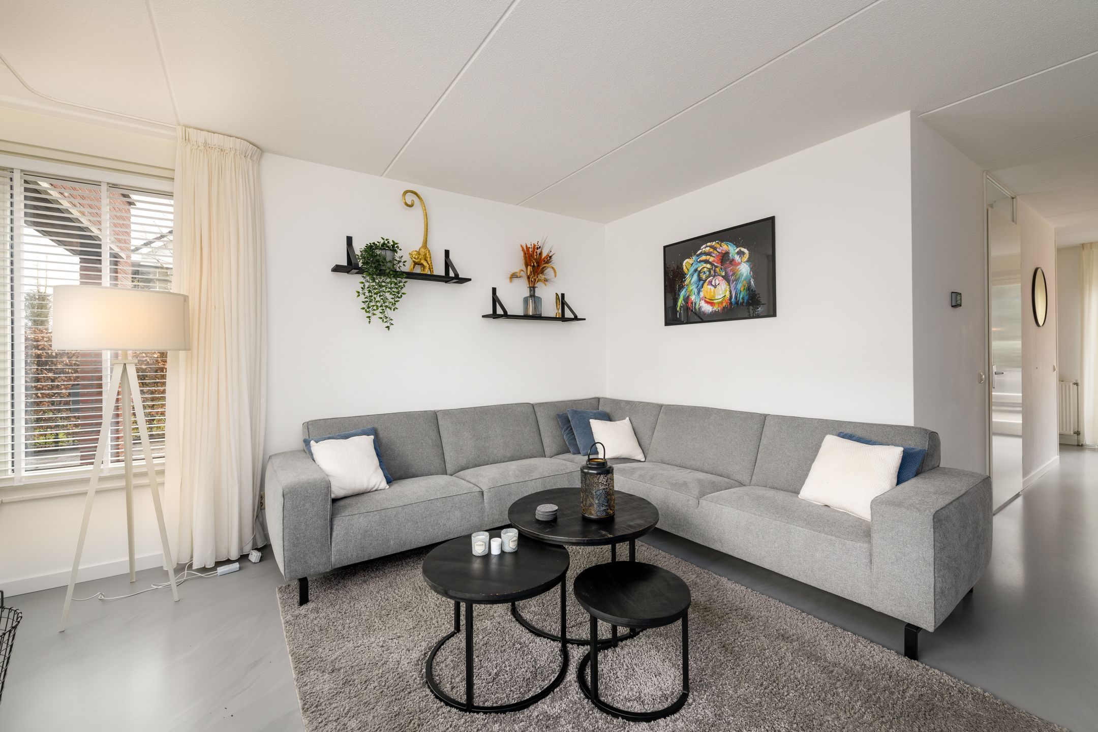 Foto 3 van Houthaven 25