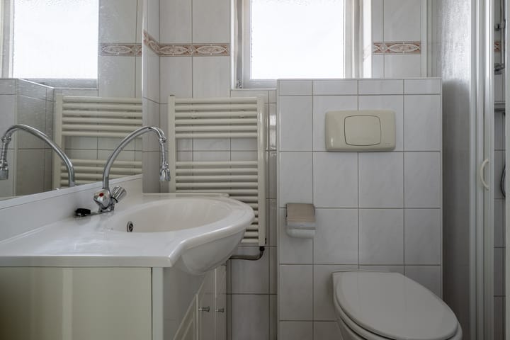 Foto 21 van Pastoor Gloerichstraat 39