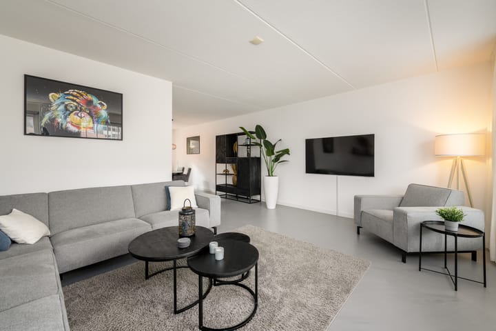 Foto 4 van Houthaven 25