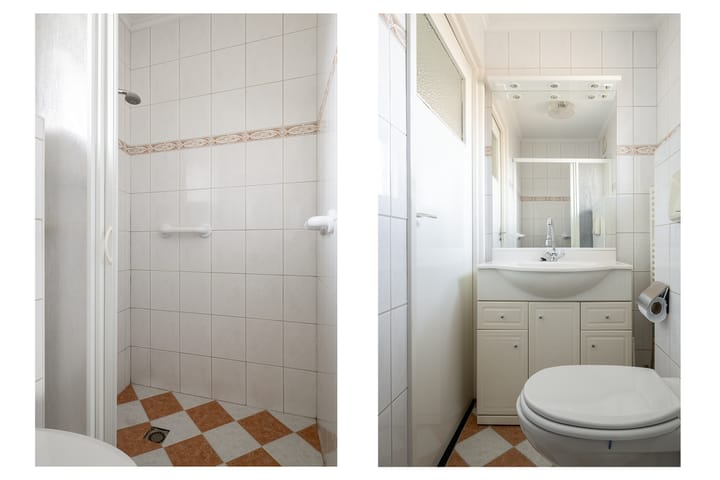 Foto 22 van Pastoor Gloerichstraat 39