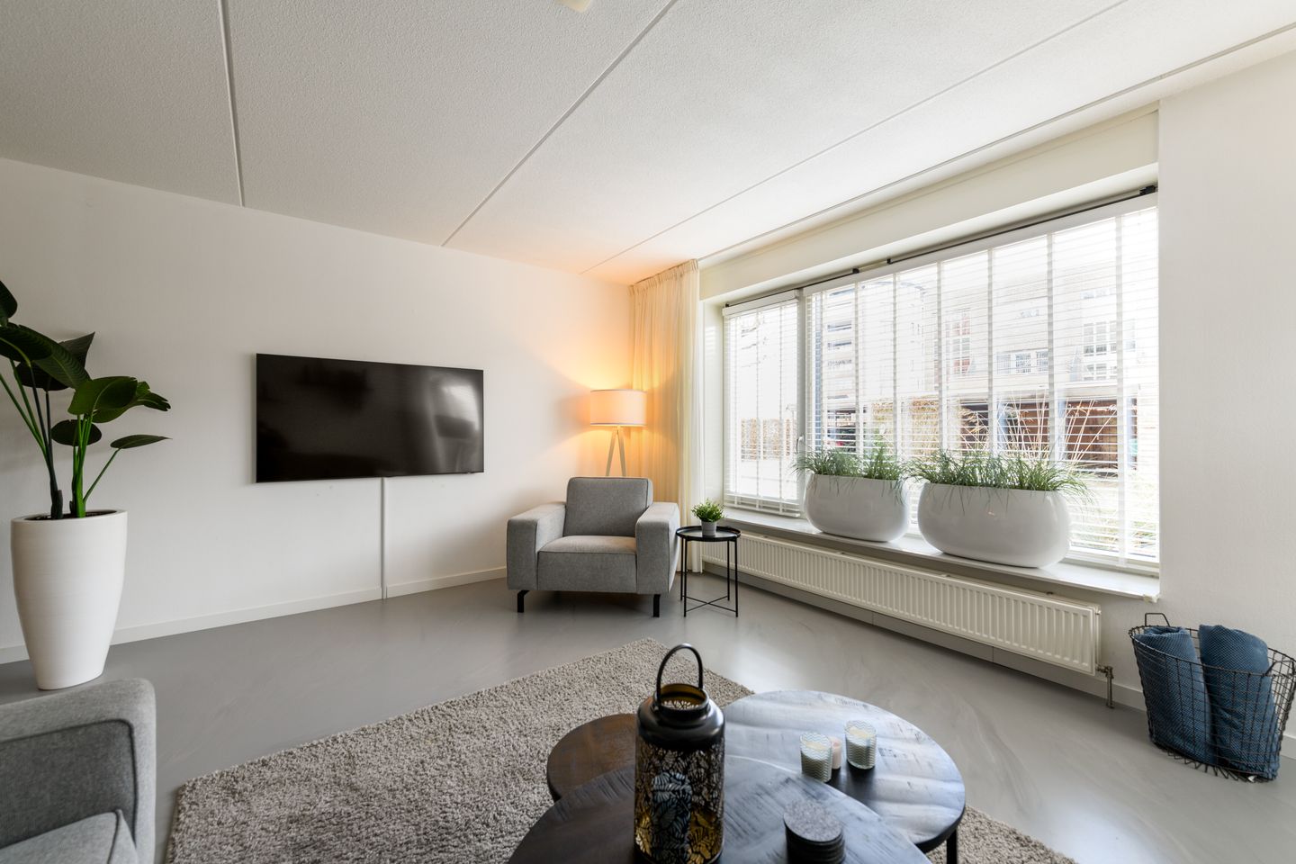 Foto 5 van Houthaven 25