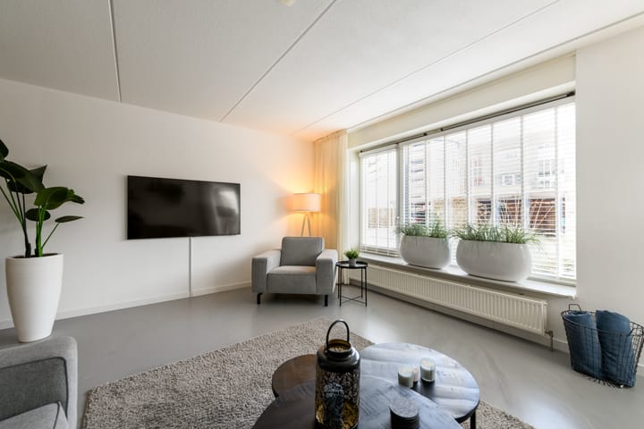 Foto 5 van Houthaven 25