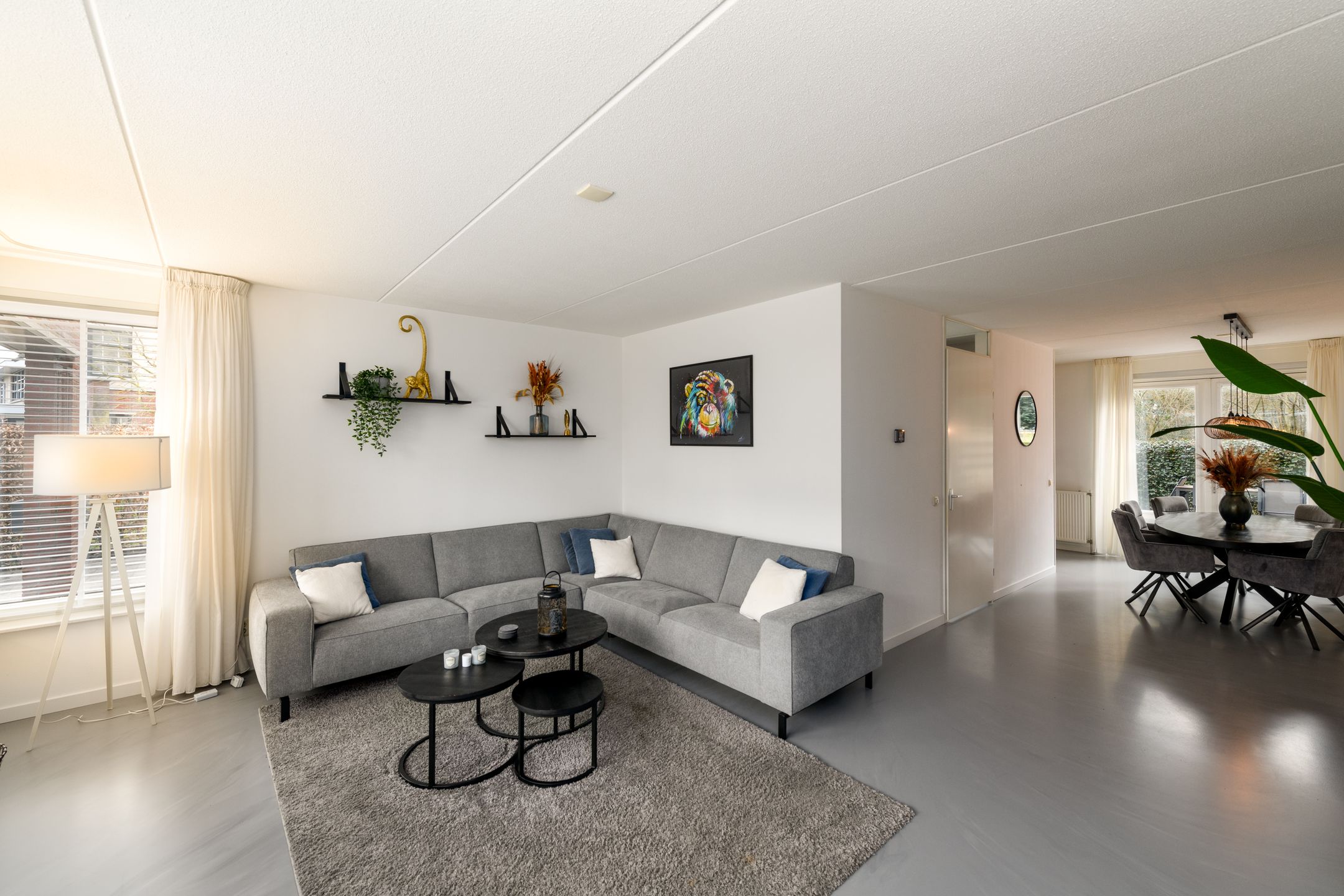 Foto 6 van Houthaven 25