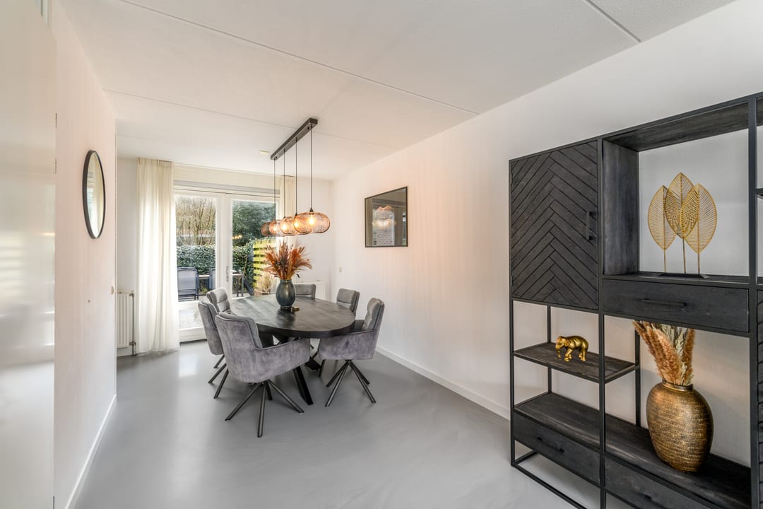 Foto 7 van Houthaven 25