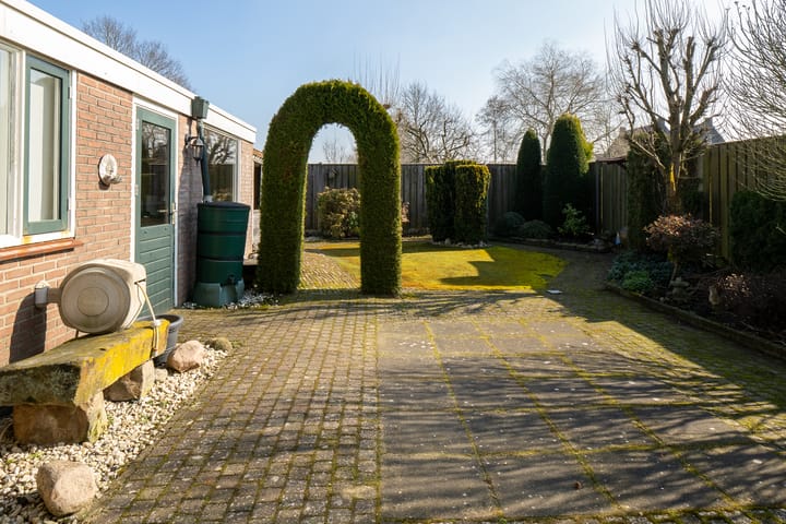 Foto 26 van Pastoor Gloerichstraat 39