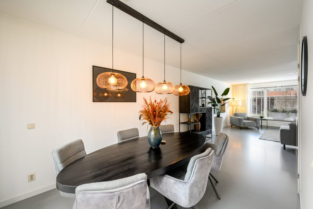 Foto 8 van Houthaven 25