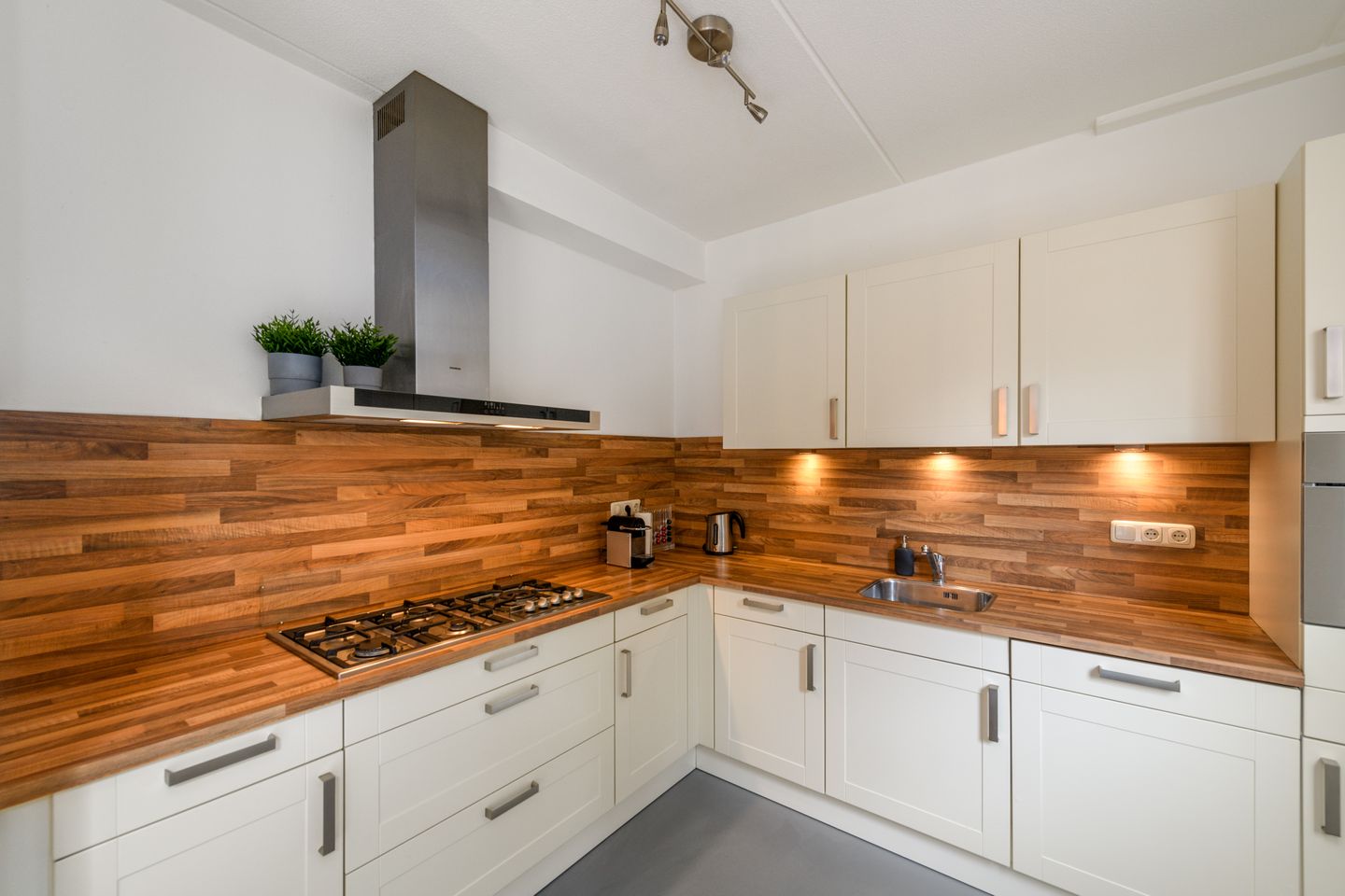 Foto 10 van Houthaven 25