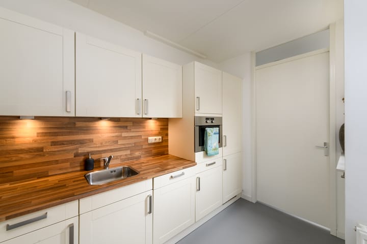 Foto 11 van Houthaven 25