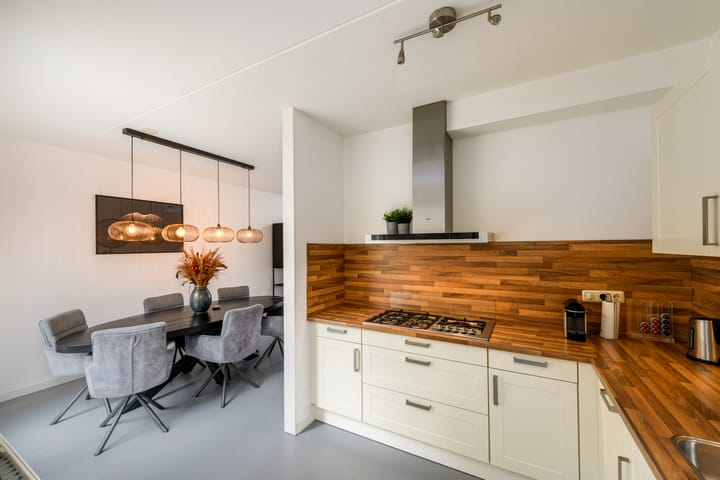 Foto 12 van Houthaven 25