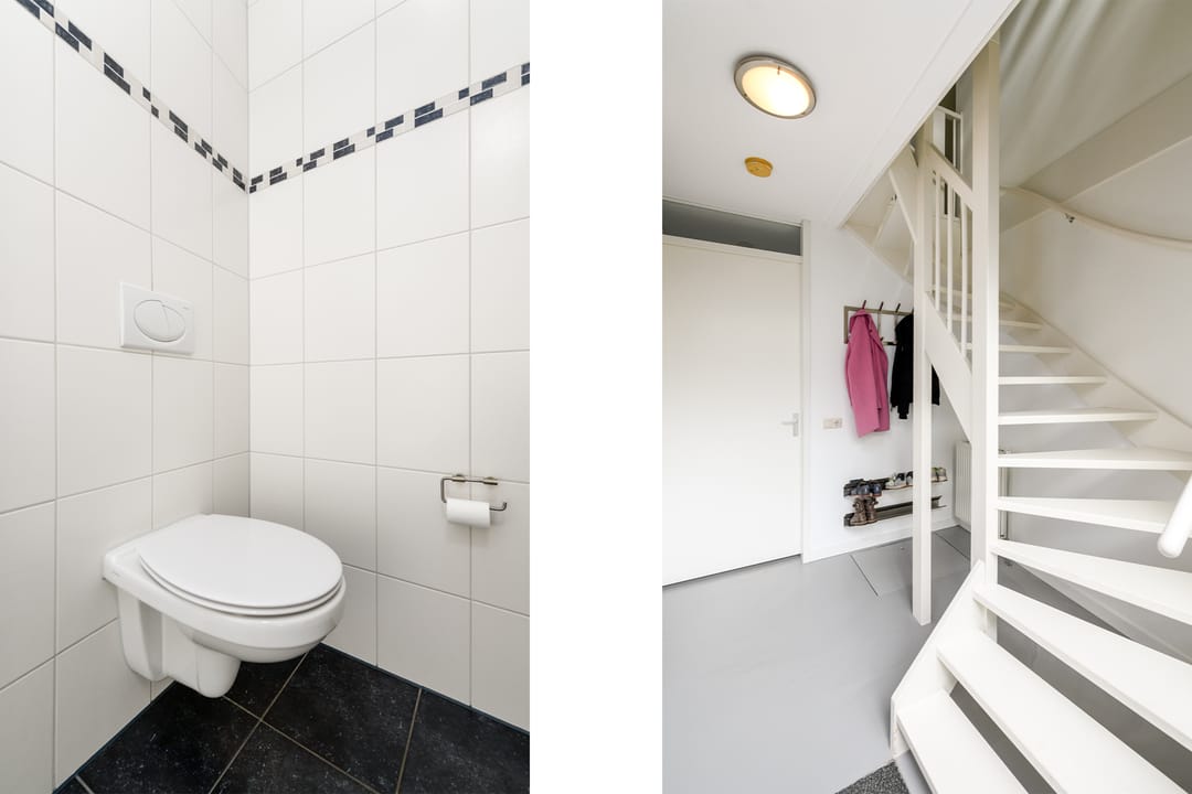 Foto 13 van Houthaven 25