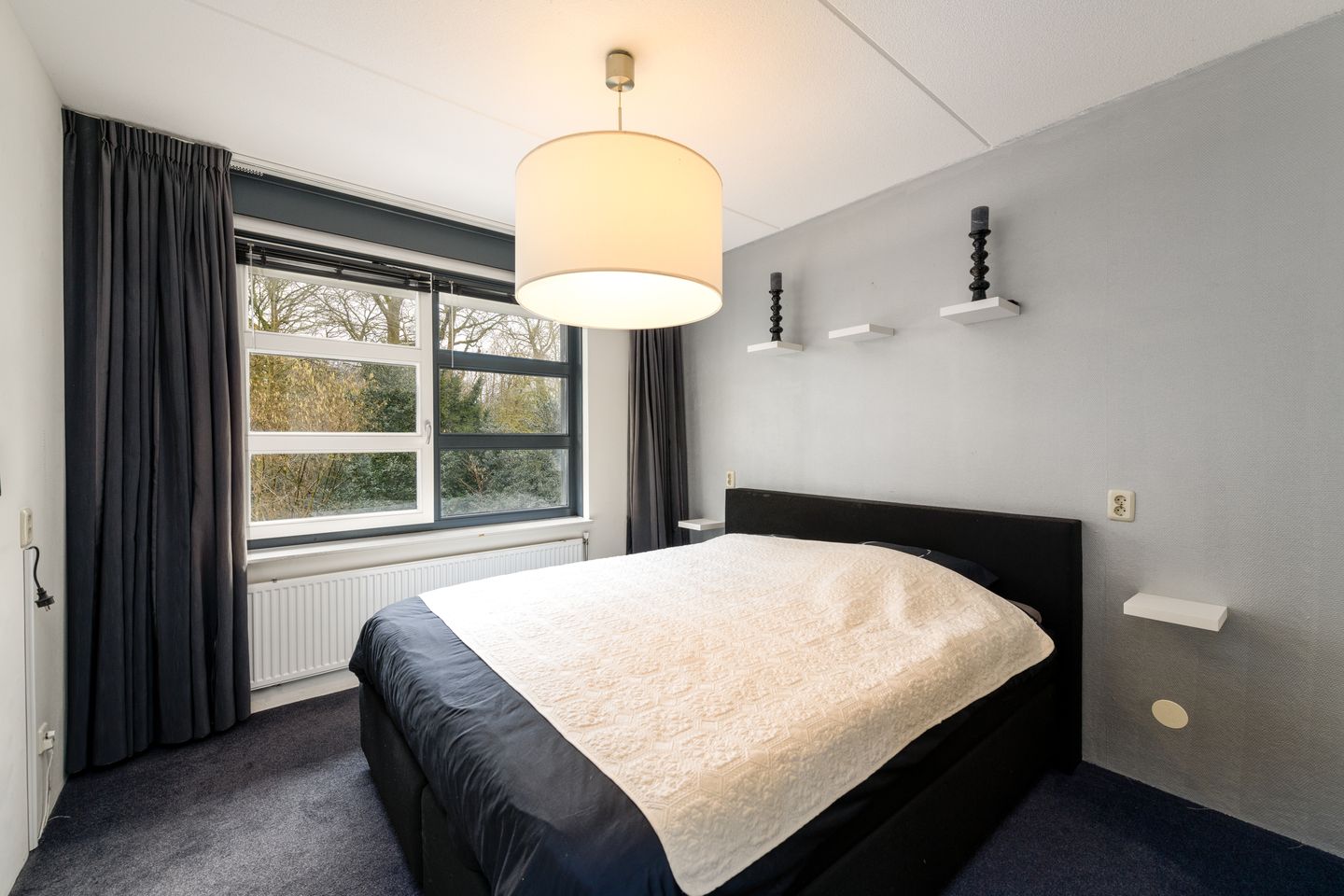 Foto 14 van Houthaven 25