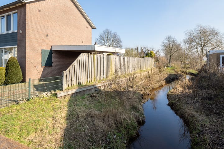 Foto 34 van Pastoor Gloerichstraat 39