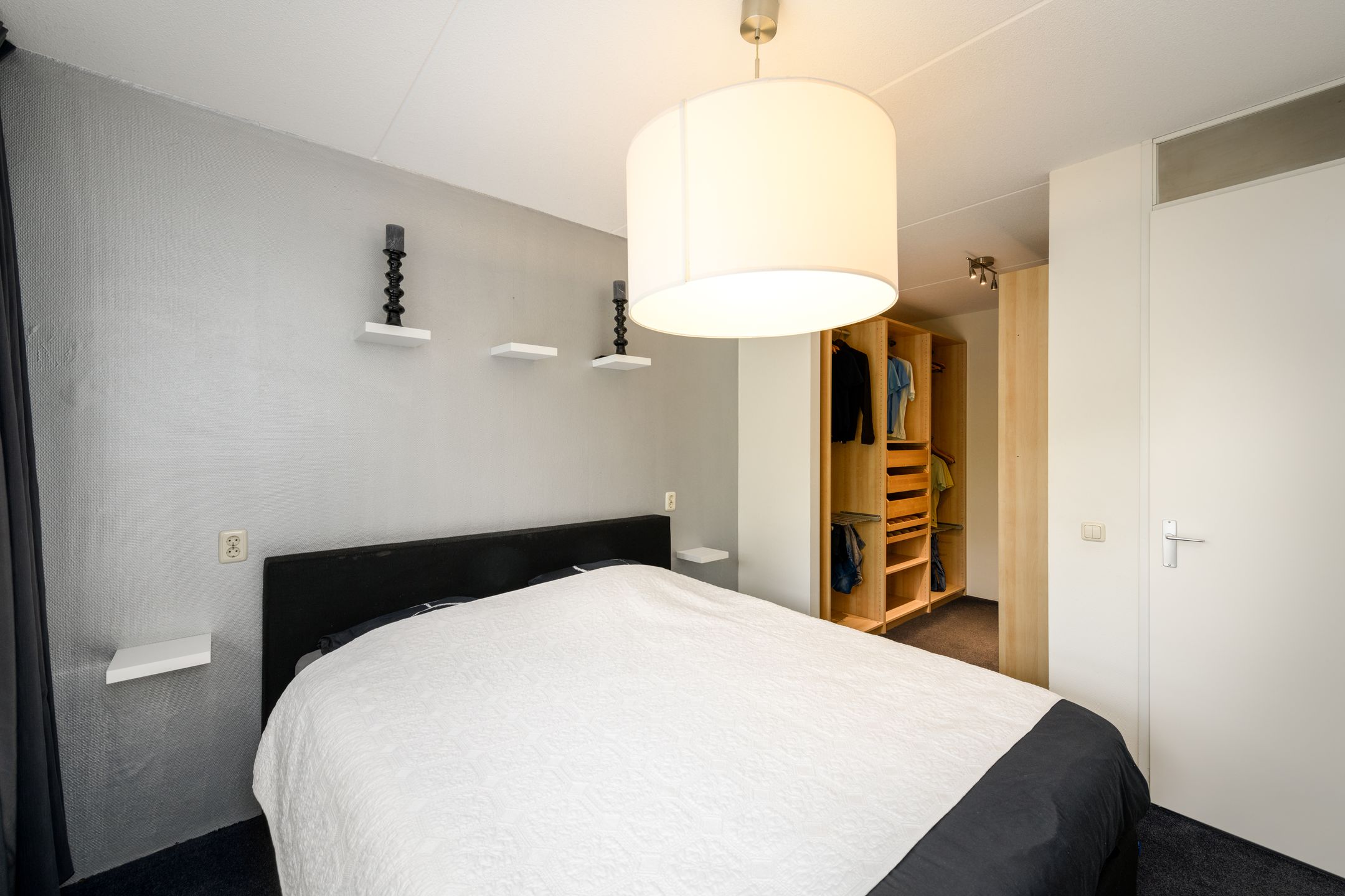 Foto 15 van Houthaven 25