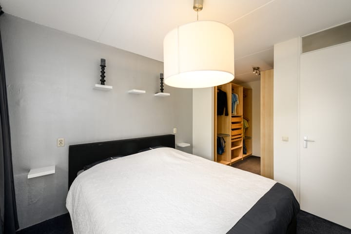 Foto 15 van Houthaven 25