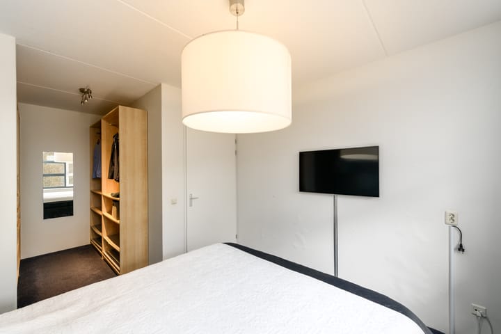 Foto 16 van Houthaven 25