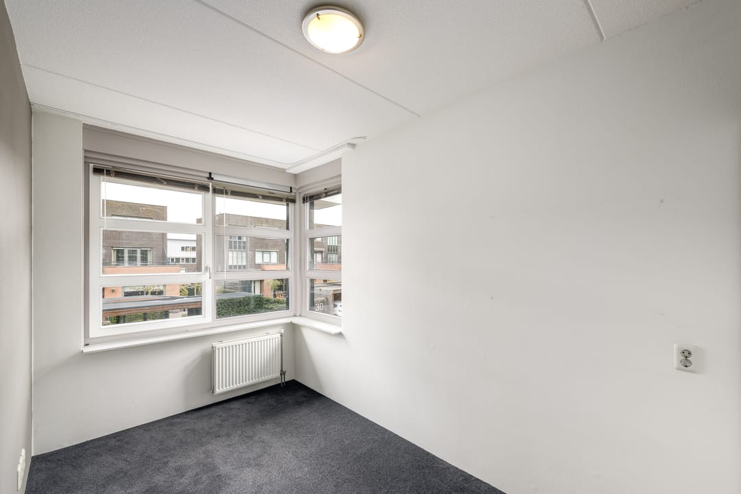 Foto 17 van Houthaven 25