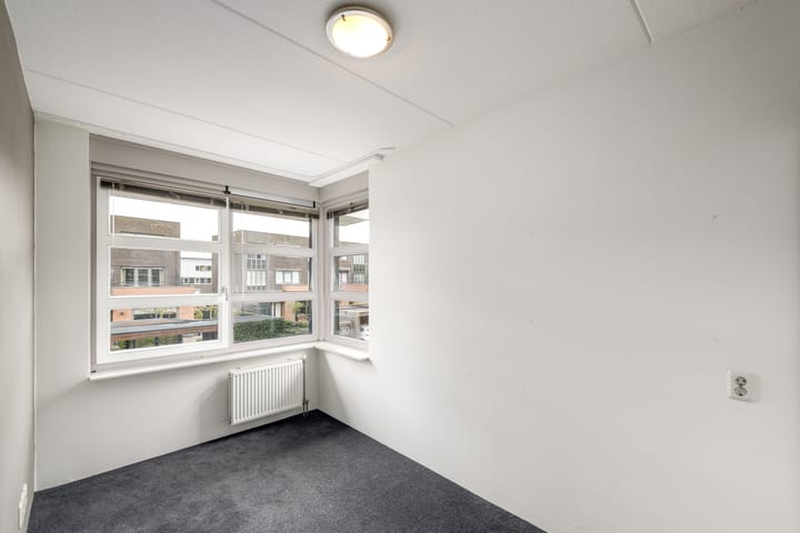 Foto 17 van Houthaven 25