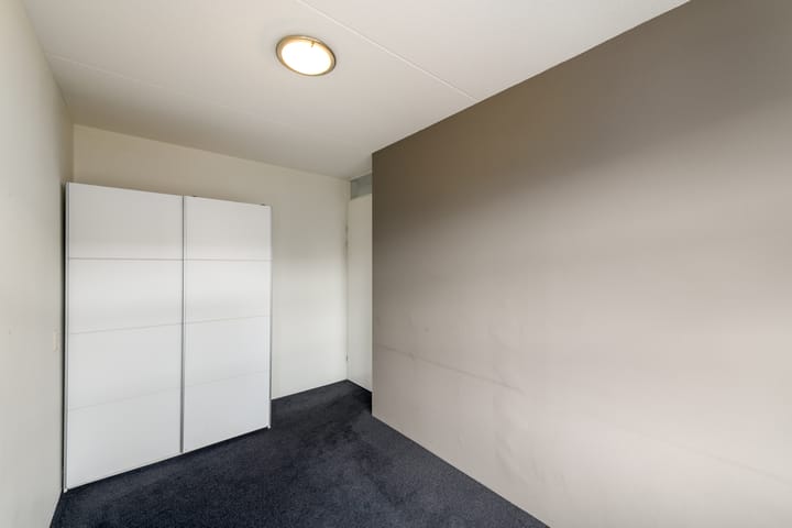 Foto 18 van Houthaven 25