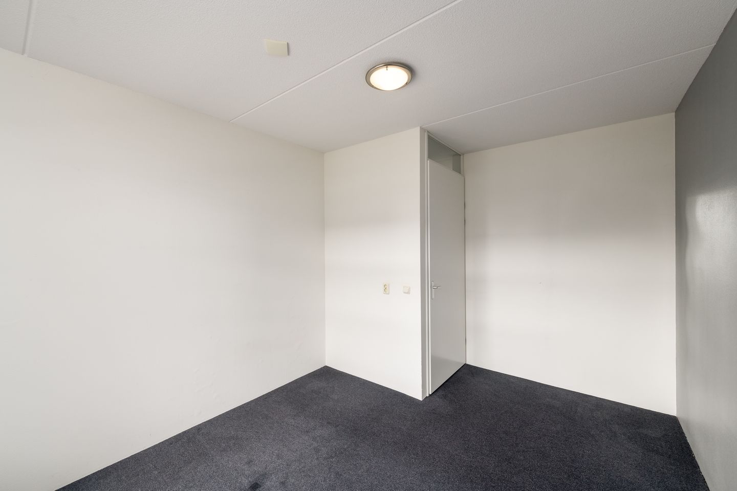 Foto 19 van Houthaven 25