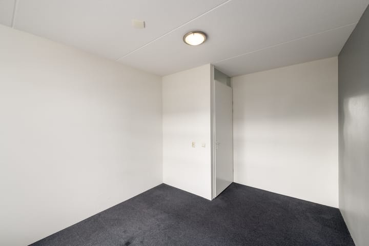 Foto 19 van Houthaven 25