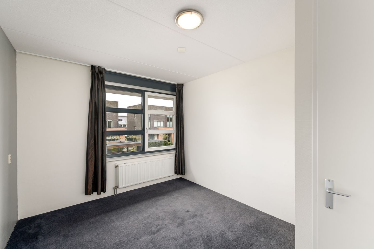 Foto 20 van Houthaven 25