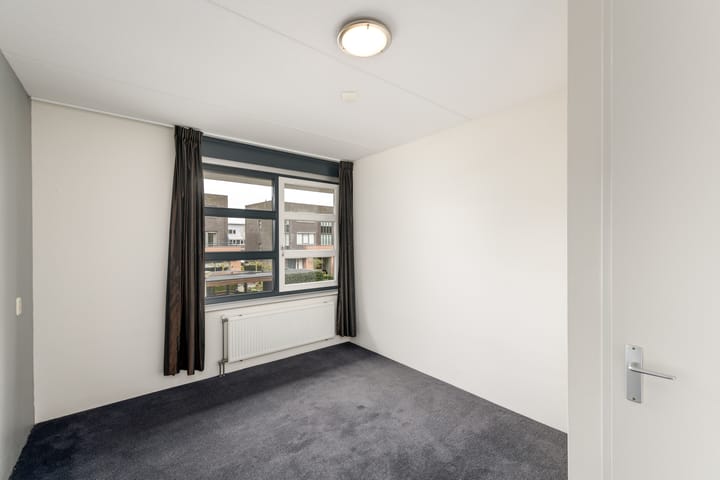 Foto 20 van Houthaven 25