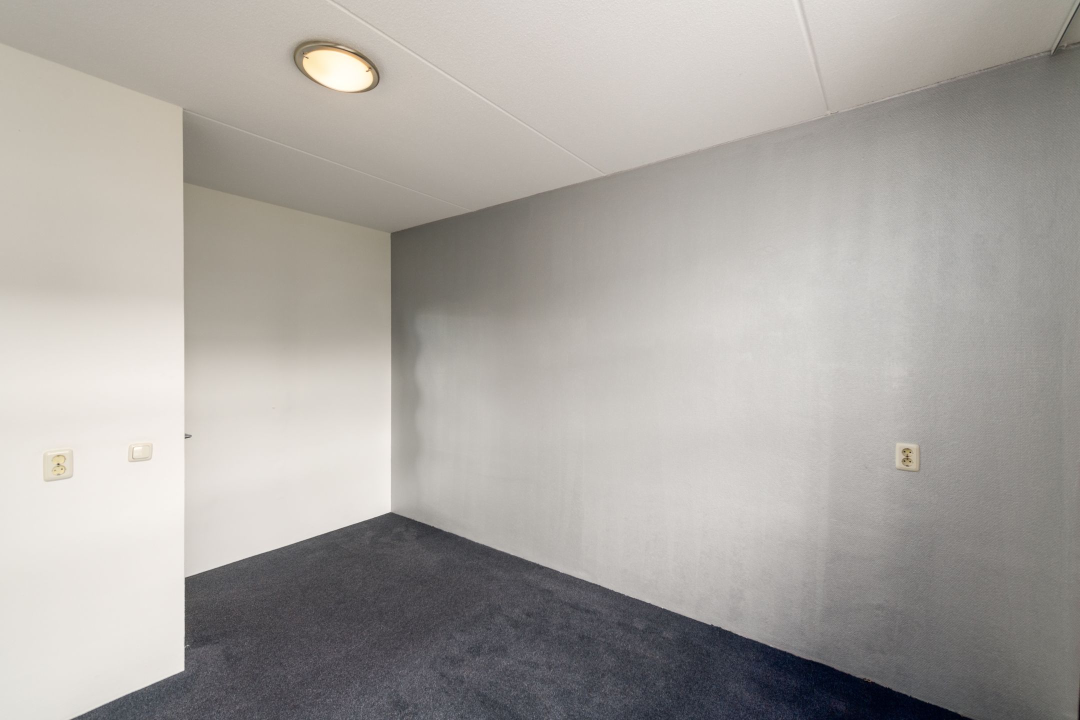 Foto 21 van Houthaven 25