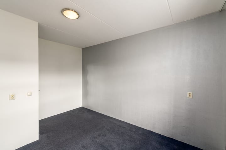 Foto 21 van Houthaven 25