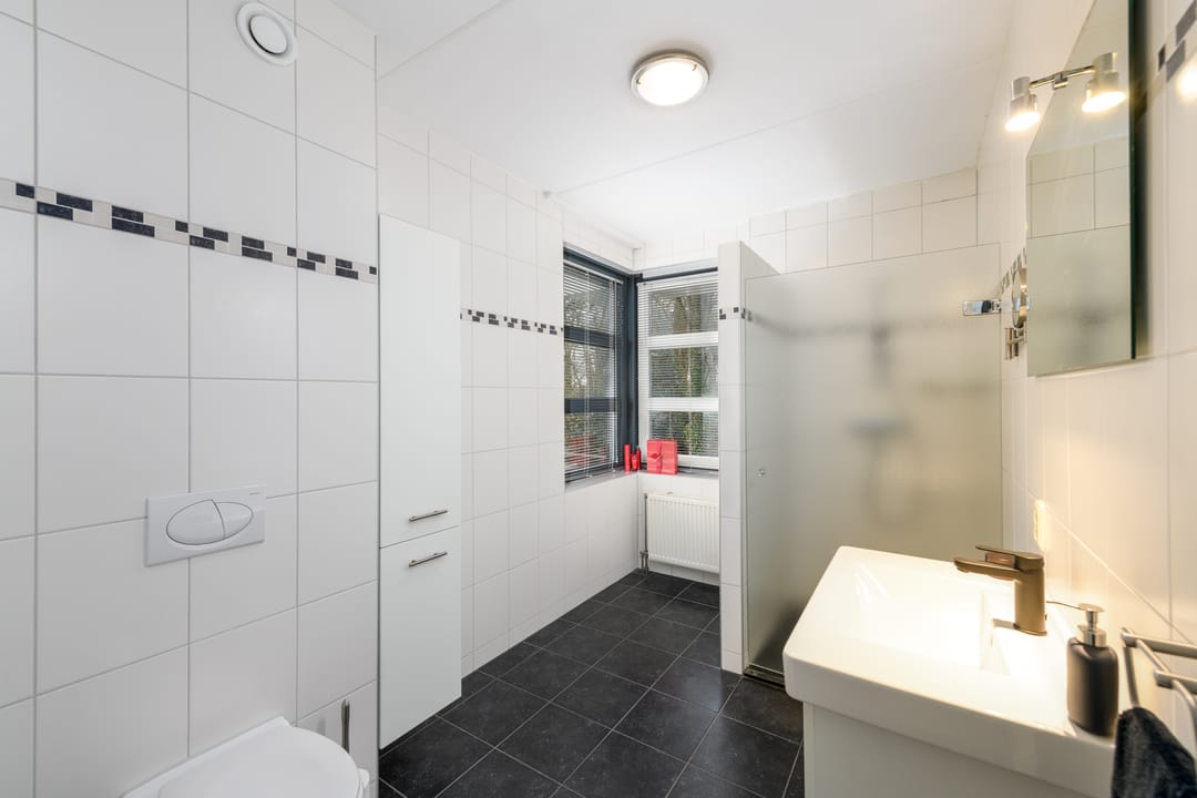 Foto 22 van Houthaven 25