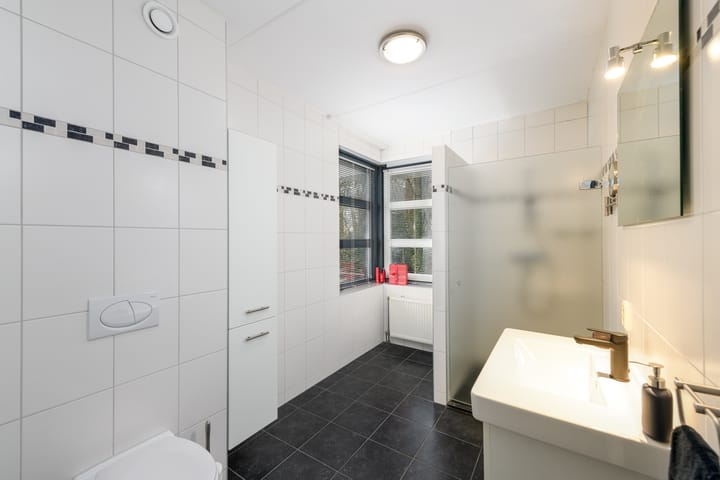 Foto 22 van Houthaven 25