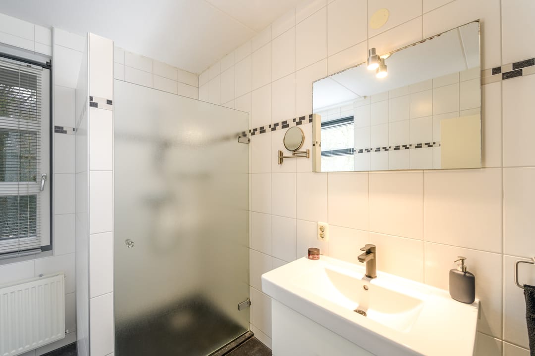 Foto 23 van Houthaven 25