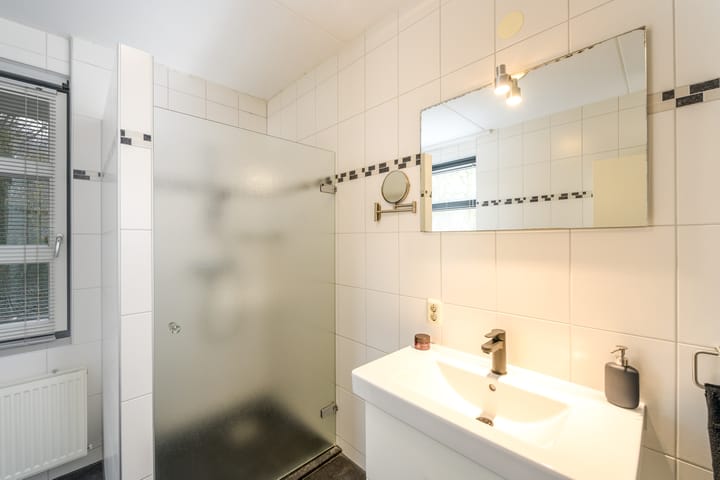 Foto 23 van Houthaven 25