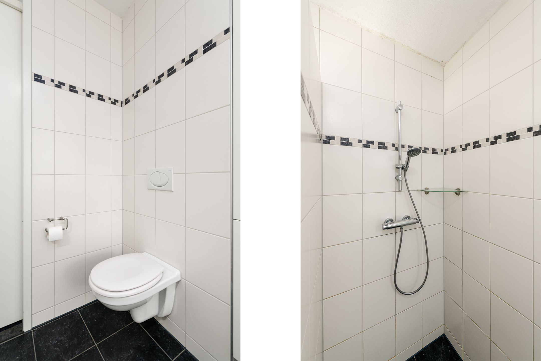 Foto 24 van Houthaven 25