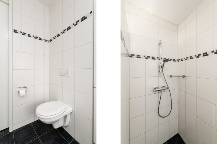 Foto 24 van Houthaven 25