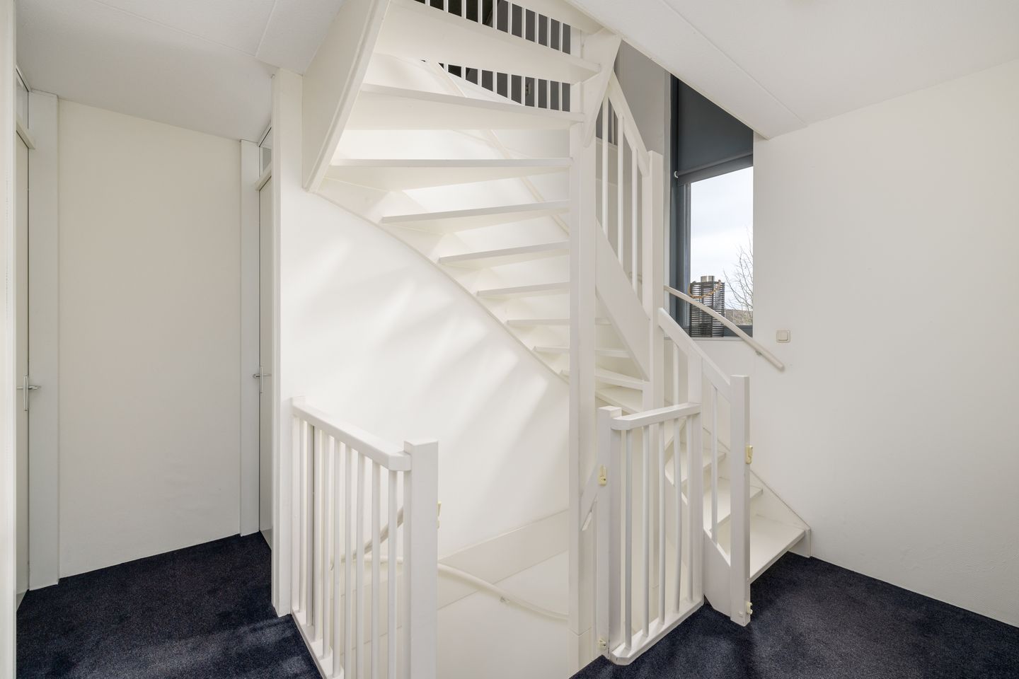 Foto 25 van Houthaven 25