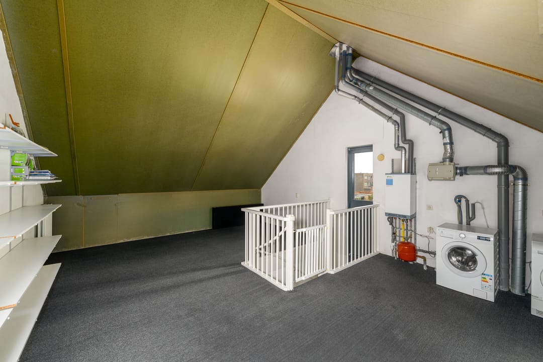 Foto 26 van Houthaven 25