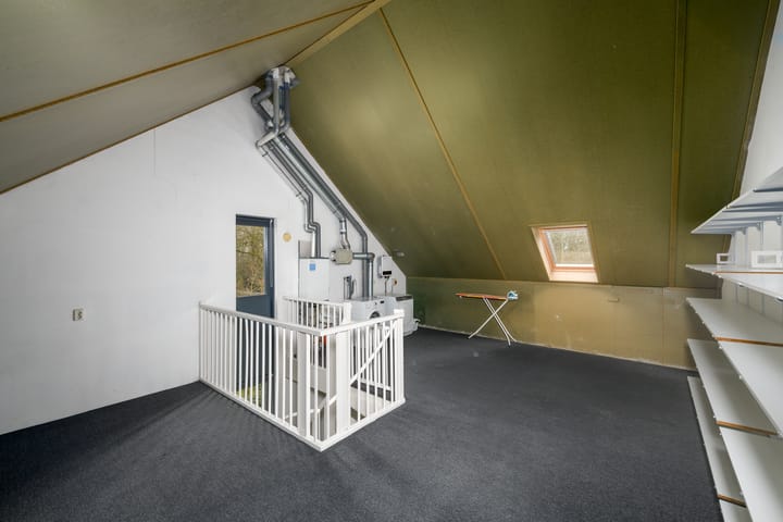 Foto 27 van Houthaven 25