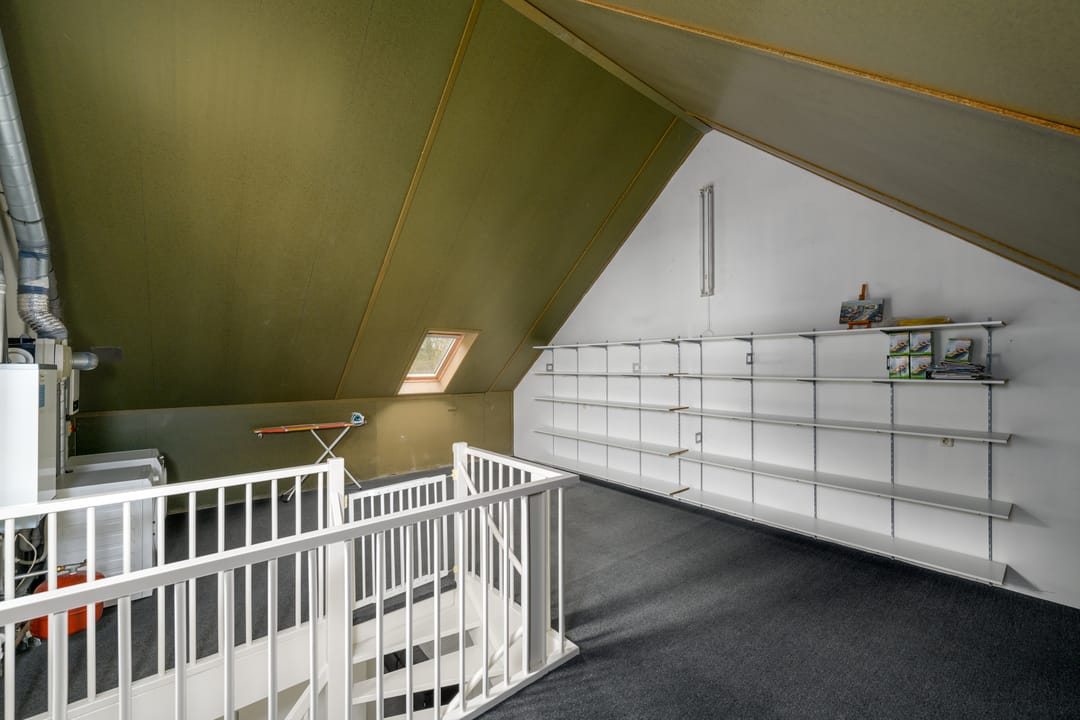 Foto 28 van Houthaven 25