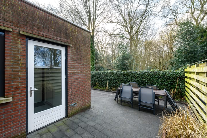 Foto 31 van Houthaven 25