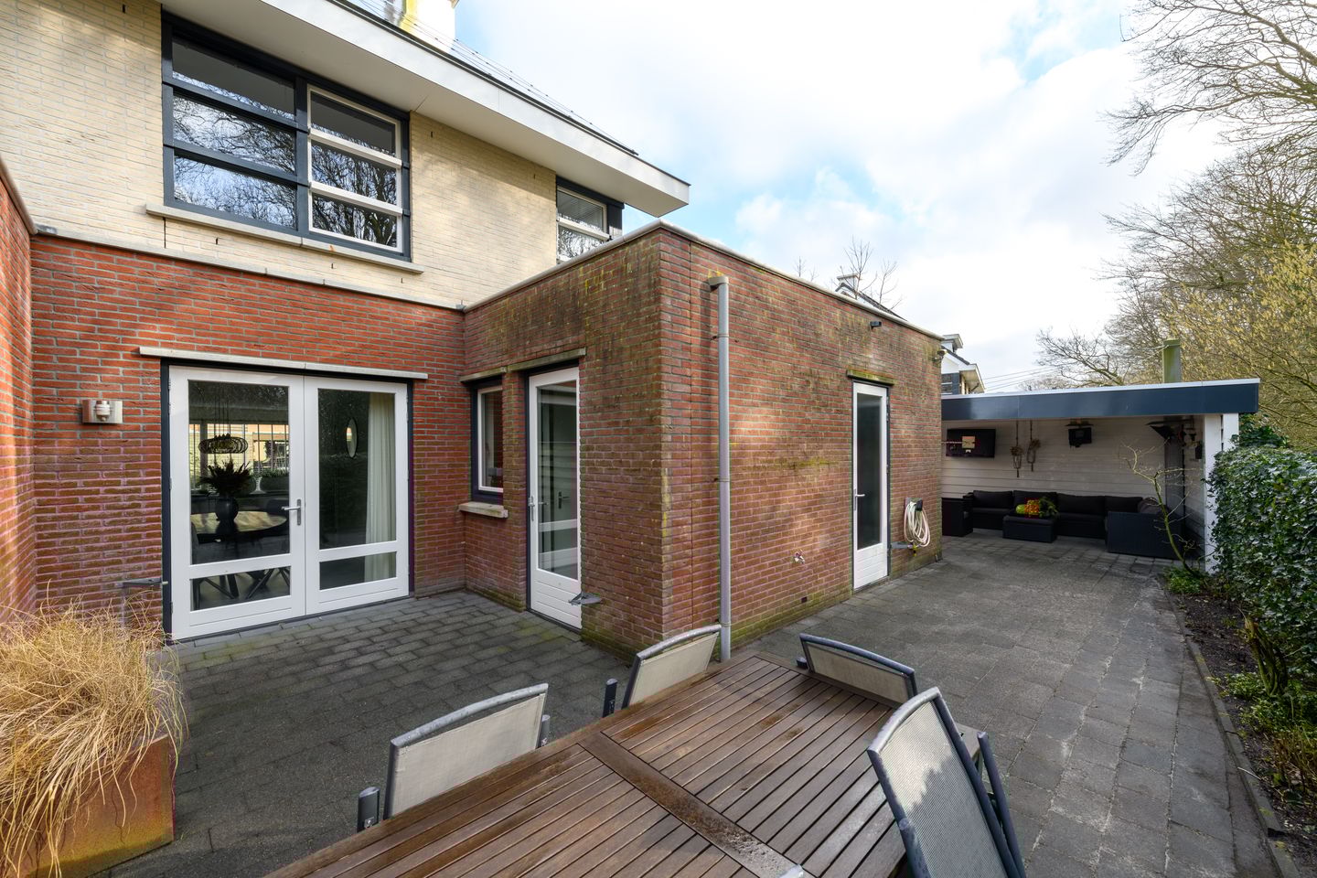 Foto 29 van Houthaven 25