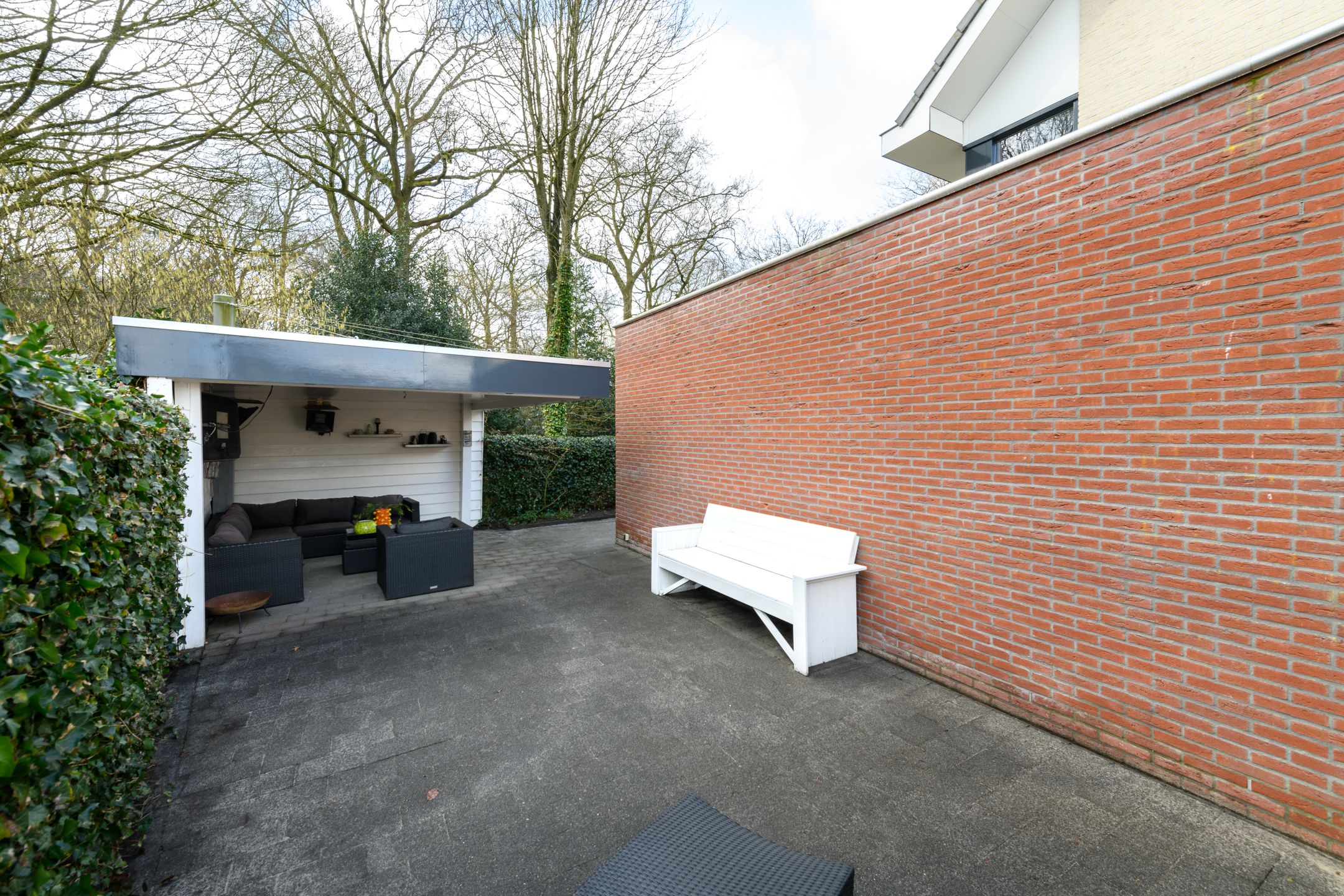 Foto 33 van Houthaven 25