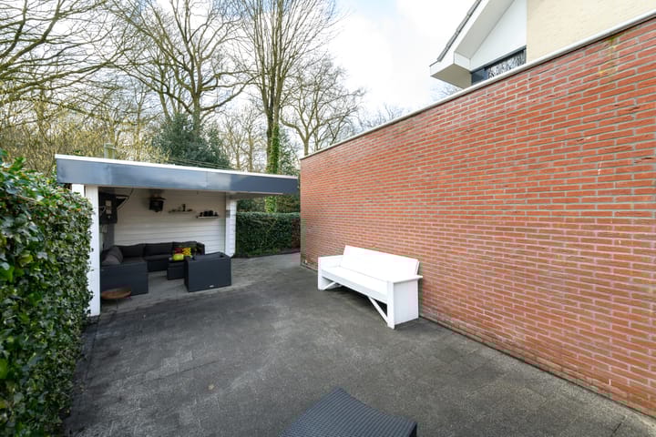 Foto 33 van Houthaven 25