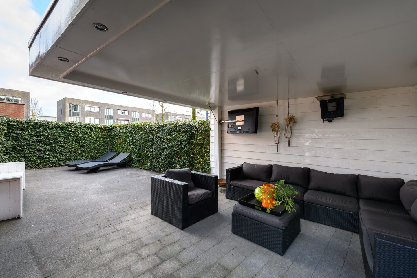 Foto 34 van Houthaven 25