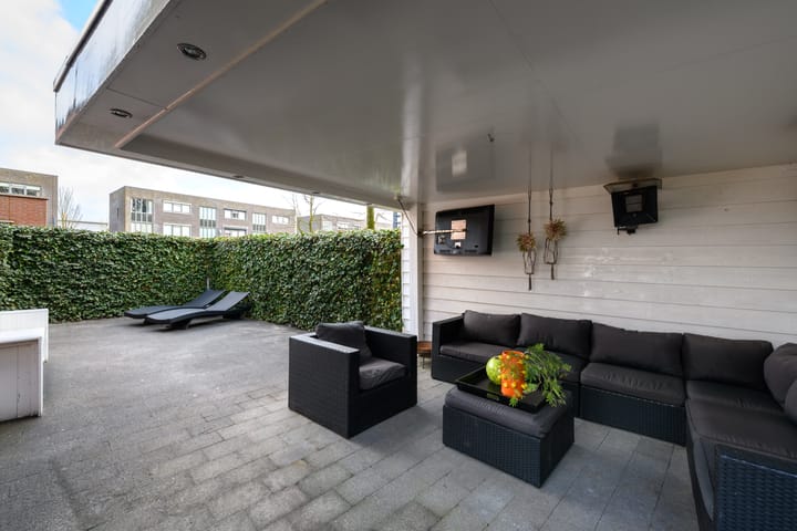 Foto 34 van Houthaven 25