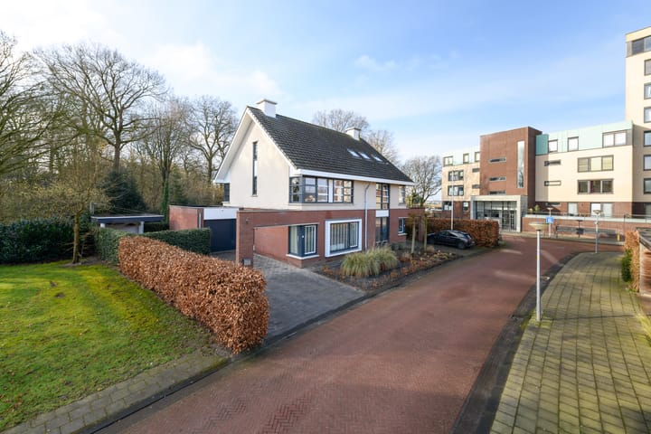 Foto 35 van Houthaven 25