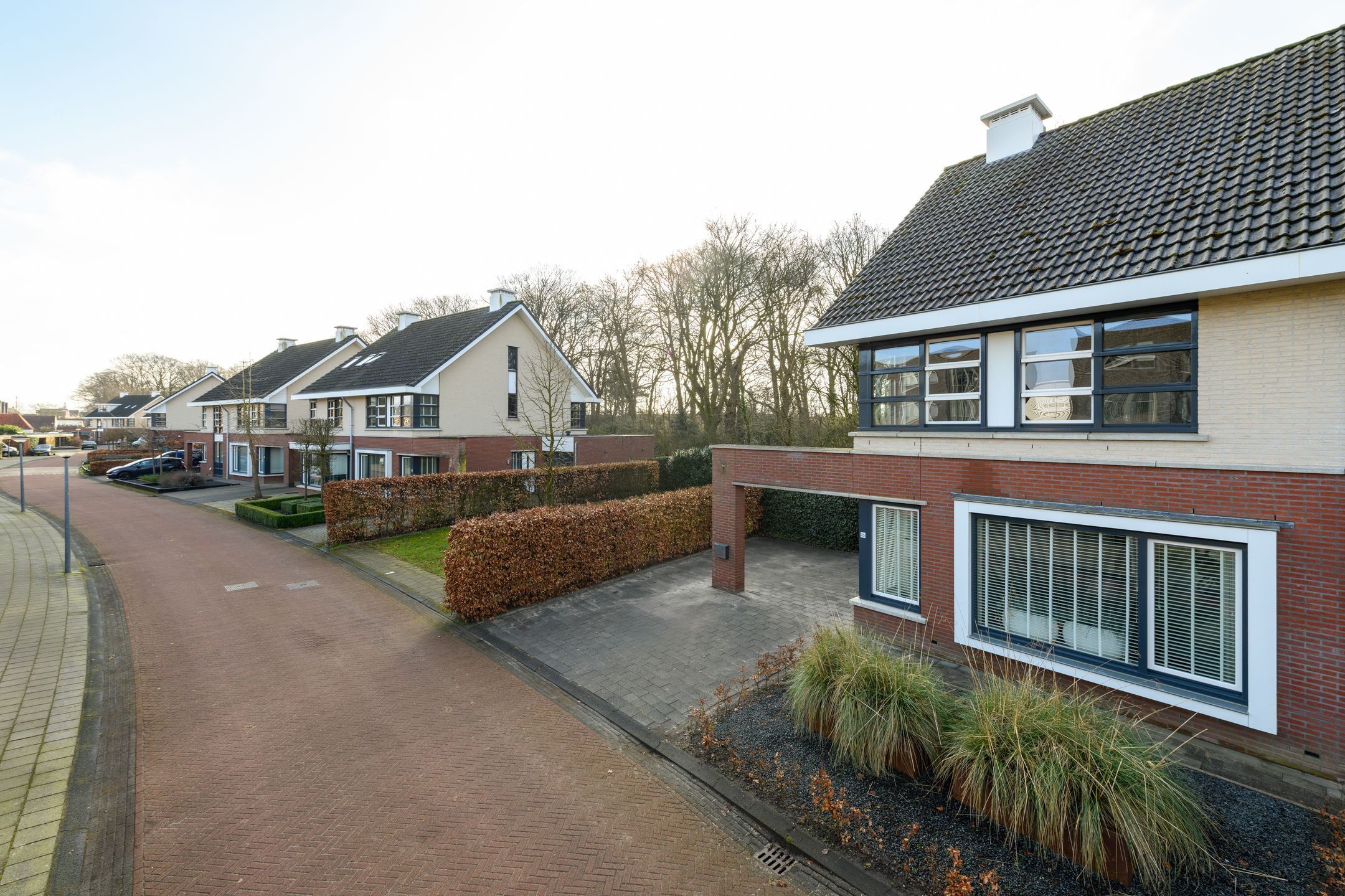 Foto 36 van Houthaven 25