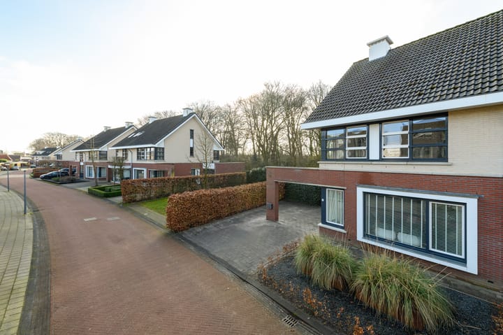 Foto 36 van Houthaven 25